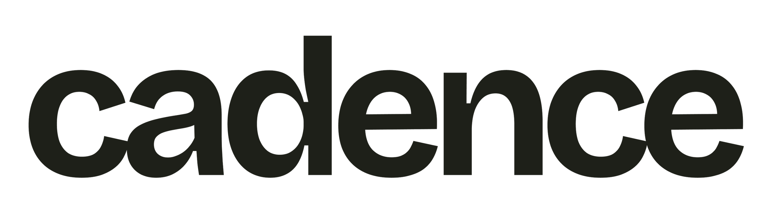 Cadence