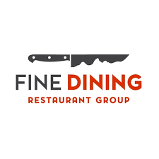 JH Fine Dining Restaurant Group